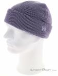 ION Logo Beanie, ION, Purple, , Male,Female,Unisex, 0408-10144, 5638281145, 9010583110165, N2-07.jpg