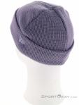 ION Logo Beanie, ION, Purple, , Male,Female,Unisex, 0408-10144, 5638281145, 9010583110165, N2-12.jpg