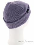 ION Logo Beanie, ION, Purple, , Male,Female,Unisex, 0408-10144, 5638281145, 9010583110165, N2-17.jpg