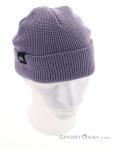 ION Logo Beanie, ION, Purple, , Male,Female,Unisex, 0408-10144, 5638281145, 9010583110165, N3-03.jpg