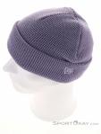 ION Logo Beanie, ION, Purple, , Male,Female,Unisex, 0408-10144, 5638281145, 9010583110165, N3-08.jpg