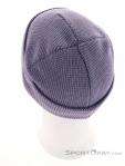 ION Logo Beanie, ION, Purple, , Male,Female,Unisex, 0408-10144, 5638281145, 9010583110165, N3-13.jpg