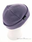 ION Logo Beanie, ION, Purple, , Male,Female,Unisex, 0408-10144, 5638281145, 9010583110165, N3-18.jpg