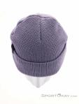 ION Logo Beanie, ION, Purple, , Male,Female,Unisex, 0408-10144, 5638281145, 9010583110165, N4-04.jpg