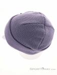 ION Logo Beanie, ION, Purple, , Male,Female,Unisex, 0408-10144, 5638281145, 9010583110165, N4-09.jpg