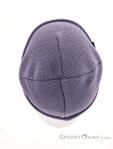 ION Logo Beanie, ION, Purple, , Male,Female,Unisex, 0408-10144, 5638281145, 9010583110165, N4-14.jpg