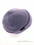 ION Logo Beanie, ION, Purple, , Male,Female,Unisex, 0408-10144, 5638281145, 9010583110165, N4-19.jpg