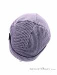 ION Logo Beanie, ION, Purple, , Male,Female,Unisex, 0408-10144, 5638281145, 9010583110165, N5-05.jpg