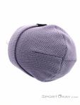 ION Logo Beanie, ION, Purple, , Male,Female,Unisex, 0408-10144, 5638281145, 9010583110165, N5-10.jpg