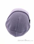 ION Logo Beanie, ION, Purple, , Male,Female,Unisex, 0408-10144, 5638281145, 9010583110165, N5-15.jpg