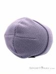 ION Logo Beanie, ION, Purple, , Male,Female,Unisex, 0408-10144, 5638281145, 9010583110165, N5-20.jpg