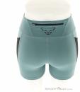 Dynafit Sky Short Tights Damen Laufhose, Dynafit, Blau, , Damen, 0015-11876, 5638281146, 4053866763752, N3-13.jpg