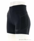 Dynafit Sky Short Tights Femmes Pantalon de course, Dynafit, Noir, , Femmes, 0015-11876, 5638281152, 4053866763653, N1-06.jpg