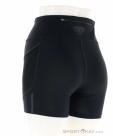 Dynafit Sky Short Tights Mujer Pantalón de running, Dynafit, Negro, , Mujer, 0015-11876, 5638281152, 4053866763653, N1-11.jpg