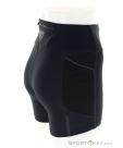 Dynafit Sky Short Tights Mujer Pantalón de running, Dynafit, Negro, , Mujer, 0015-11876, 5638281152, 4053866763653, N2-17.jpg