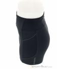 Dynafit Sky Short Tights Mujer Pantalón de running, Dynafit, Negro, , Mujer, 0015-11876, 5638281152, 4053866763653, N3-08.jpg