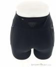 Dynafit Sky Short Tights Women Running Pants, Dynafit, Black, , Female, 0015-11876, 5638281152, 4053866763653, N3-13.jpg