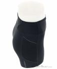 Dynafit Sky Short Tights Donna Pantaloni da Corsa, Dynafit, Nero, , Donna, 0015-11876, 5638281152, 4053866763653, N3-18.jpg