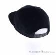 Mammut Garantie Cap Baseball Cap, Mammut, Black, , Male,Female,Unisex, 0014-11948, 5638281187, 7619876565174, N2-12.jpg