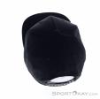 Mammut Garantie Cap Baseball Cap, Mammut, Black, , Male,Female,Unisex, 0014-11948, 5638281187, 7619876565174, N3-13.jpg