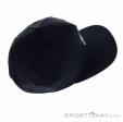 Mammut Garantie Cap Baseball Cap, Mammut, Black, , Male,Female,Unisex, 0014-11948, 5638281187, 7619876565174, N3-18.jpg