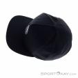 Mammut Garantie Cap Baseball Cap, Mammut, Black, , Male,Female,Unisex, 0014-11948, 5638281187, 7619876565174, N4-09.jpg