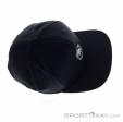 Mammut Garantie Cap Baseball Cap, Mammut, Black, , Male,Female,Unisex, 0014-11948, 5638281187, 7619876565174, N4-19.jpg