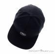 Mammut Garantie Cap Baseball Cap, Mammut, Black, , Male,Female,Unisex, 0014-11948, 5638281187, 7619876565174, N5-05.jpg