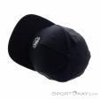 Mammut Garantie Cap Baseball Cap, Mammut, Black, , Male,Female,Unisex, 0014-11948, 5638281187, 7619876565174, N5-10.jpg