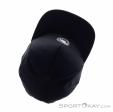 Mammut Garantie Cap Baseball Cap, Mammut, Black, , Male,Female,Unisex, 0014-11948, 5638281187, 7619876565174, N5-15.jpg