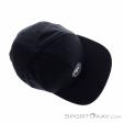 Mammut Garantie Cap Baseball Cap, Mammut, Black, , Male,Female,Unisex, 0014-11948, 5638281187, 7619876565174, N5-20.jpg