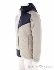 Ortovox Swisswool Piz Duan Herren Isolationsjacke, Ortovox, Beige, , Herren, 0016-12191, 5638281209, 4255736202815, N1-06.jpg