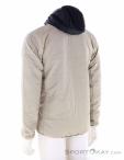 Ortovox Swisswool Piz Duan Herren Isolationsjacke, , Beige, , Herren, 0016-12191, 5638281209, 4255736202808, N1-11.jpg