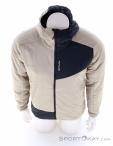 Ortovox Swisswool Piz Duan Herren Isolationsjacke, Ortovox, Beige, , Herren, 0016-12191, 5638281209, 4255736202815, N3-03.jpg