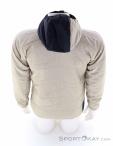 Ortovox Swisswool Piz Duan Herren Isolationsjacke, , Beige, , Herren, 0016-12191, 5638281209, 4255736202808, N3-13.jpg