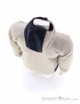 Ortovox Swisswool Piz Duan Caballeros Chaqueta aislante, Ortovox, Beige, , Hombre, 0016-12191, 5638281209, 4255736202815, N4-14.jpg