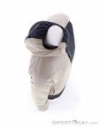 Ortovox Swisswool Piz Duan Caballeros Chaqueta aislante, Ortovox, Beige, , Hombre, 0016-12191, 5638281209, 4255736202815, N4-19.jpg