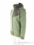 Ortovox Swisswool Piz Duan Mens Insulation Jacket, Ortovox, Olive-Dark Green, , Male, 0016-12191, 5638281214, 4255736202860, N1-06.jpg