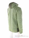 Ortovox Swisswool Piz Duan Caballeros Chaqueta aislante, Ortovox, Verde oliva oscuro, , Hombre, 0016-12191, 5638281214, 4255736202860, N1-16.jpg