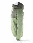 Ortovox Swisswool Piz Duan Hommes Veste isolante, Ortovox, Vert foncé olive, , Hommes, 0016-12191, 5638281214, 4255736202860, N2-07.jpg