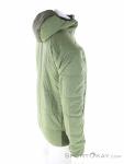 Ortovox Swisswool Piz Duan Caballeros Chaqueta aislante, Ortovox, Verde oliva oscuro, , Hombre, 0016-12191, 5638281214, 4255736202860, N2-17.jpg