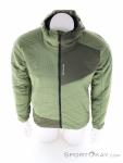 Ortovox Swisswool Piz Duan Herren Isolationsjacke, Ortovox, Oliv-Dunkelgrün, , Herren, 0016-12191, 5638281214, 4255736202860, N3-03.jpg