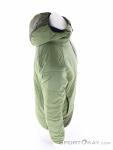 Ortovox Swisswool Piz Duan Mens Insulation Jacket, Ortovox, Olive-Dark Green, , Male, 0016-12191, 5638281214, 4255736202860, N3-18.jpg