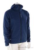 Ortovox Swisswool Piz Duan Mens Insulation Jacket, Ortovox, Dark-Blue, , Male, 0016-12191, 5638281219, 4255736202716, N1-01.jpg