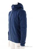 Ortovox Swisswool Piz Duan Caballeros Chaqueta aislante, Ortovox, Azul oscuro, , Hombre, 0016-12191, 5638281219, 4255736202716, N1-06.jpg