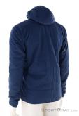 Ortovox Swisswool Piz Duan Herren Isolationsjacke, , Dunkel-Blau, , Herren, 0016-12191, 5638281219, 4255736202709, N1-11.jpg