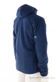 Ortovox Swisswool Piz Duan Mens Insulation Jacket, Ortovox, Dark-Blue, , Male, 0016-12191, 5638281219, 4255736202716, N1-16.jpg