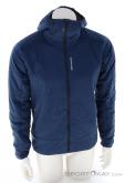 Ortovox Swisswool Piz Duan Herren Isolationsjacke, , Dunkel-Blau, , Herren, 0016-12191, 5638281219, 4255736202709, N2-02.jpg