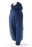 Ortovox Swisswool Piz Duan Hommes Veste isolante, Ortovox, Bleu foncé, , Hommes, 0016-12191, 5638281219, 4255736202716, N2-07.jpg