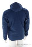 Ortovox Swisswool Piz Duan Mens Insulation Jacket, Ortovox, Dark-Blue, , Male, 0016-12191, 5638281219, 4255736202716, N2-12.jpg